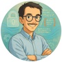 Avatar du membre