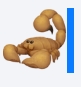 Avatar du membre