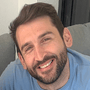 Avatar du membre