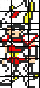 Avatar du membre