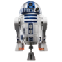 Avatar du membre
