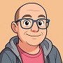 Avatar du membre