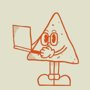 Avatar du membre
