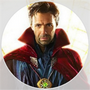 Avatar du membre