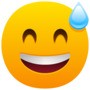 Avatar du membre