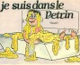 Avatar du membre