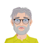 Avatar du membre