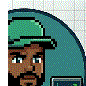 Avatar du membre