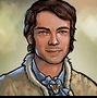 Avatar du membre