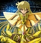 Avatar du membre