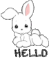 Avatar du membre
