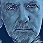 Avatar du membre