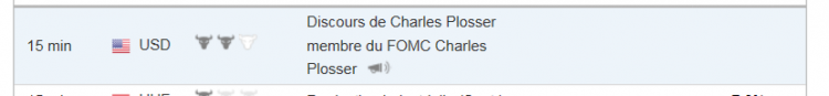 Capture fomc.PNG