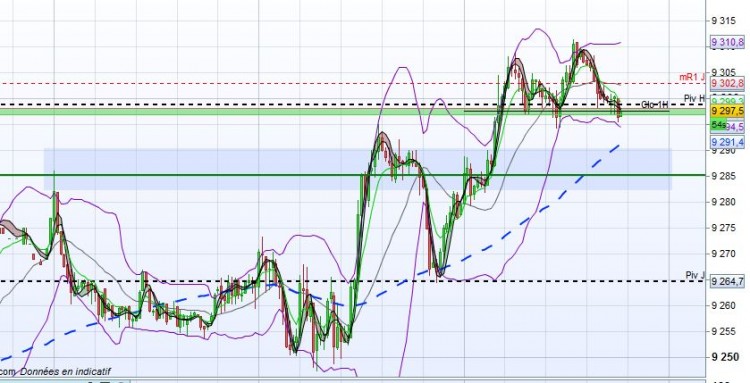 Dax1mn.JPG