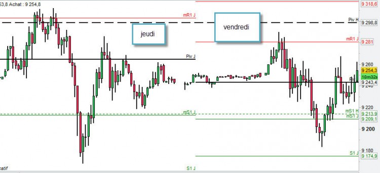 jeu-des-differences.jpg