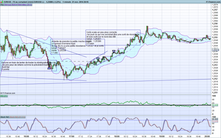 EURUSD2.png