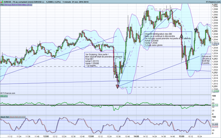 EURUSD1.png