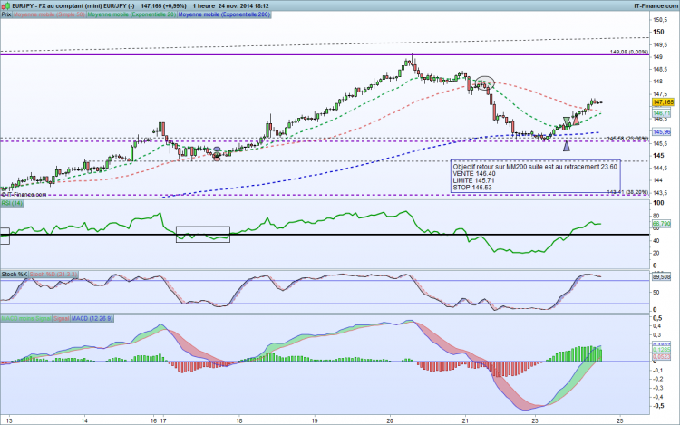 JPY (-).png