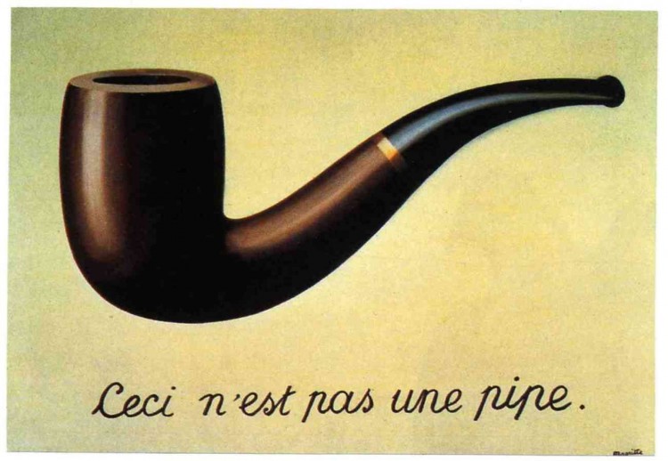 ceci-nest-pas-une-pipe.jpg