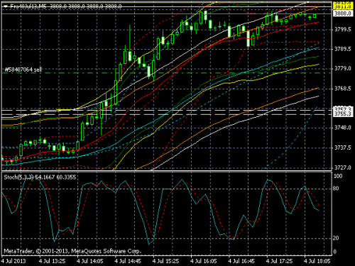 fra40jul13m5.png