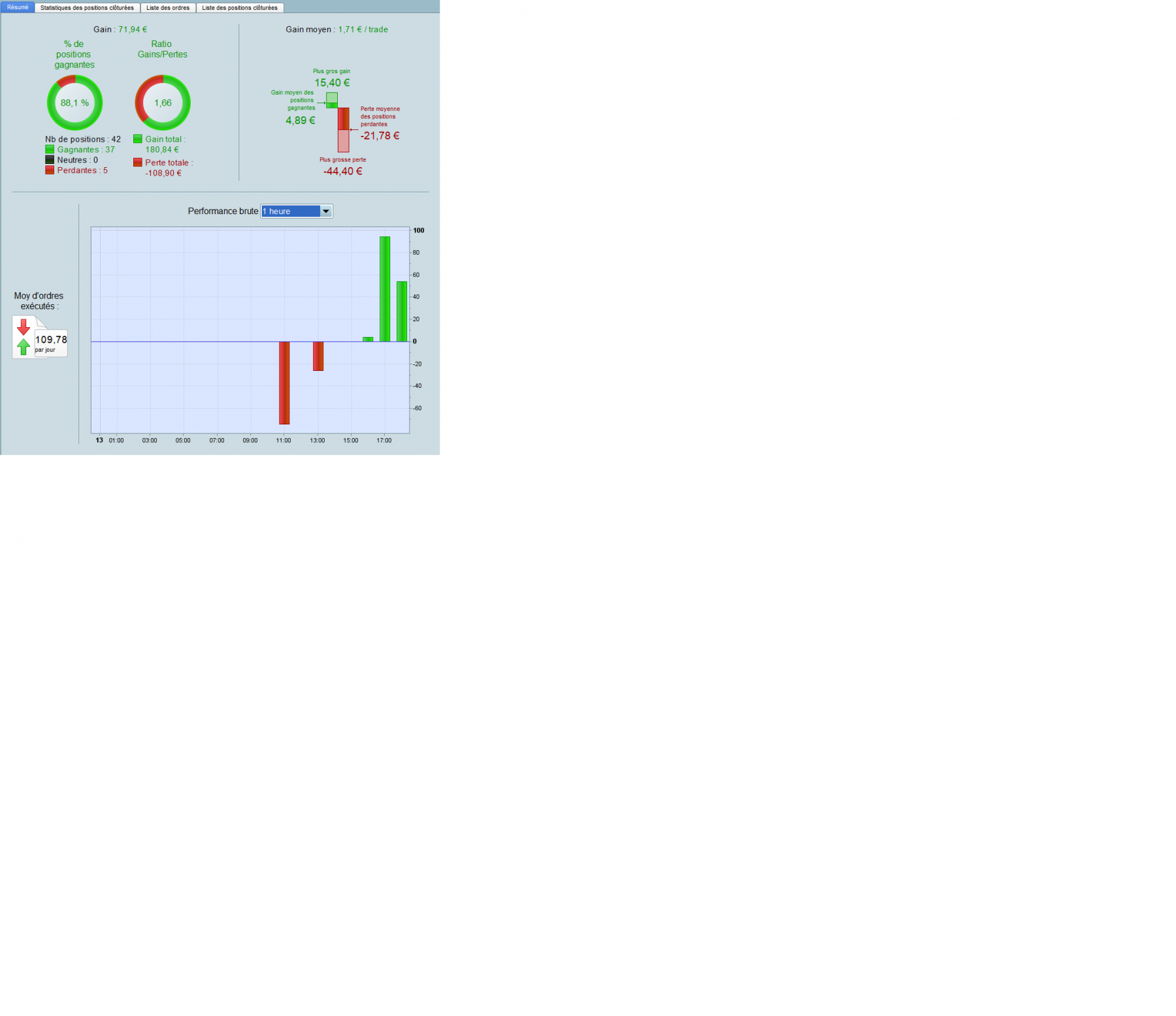 trade4.png