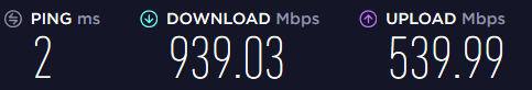 Speedtest by Ookla - The Global Broadband Speed Test - Mozilla Firefox 2019-05-25 18.37.10.png