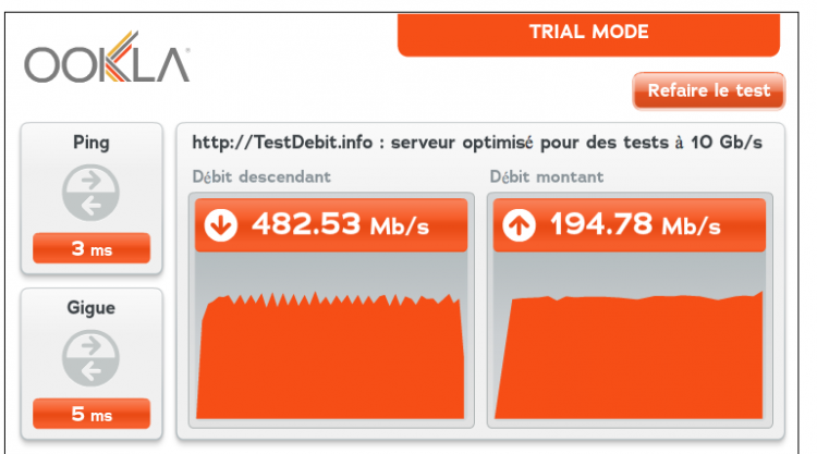 Capture d’écran 2014-12-09 à 15.40.22.png