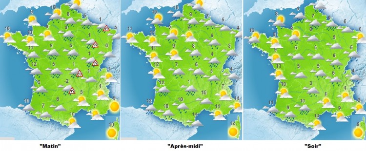 meteo.jpg