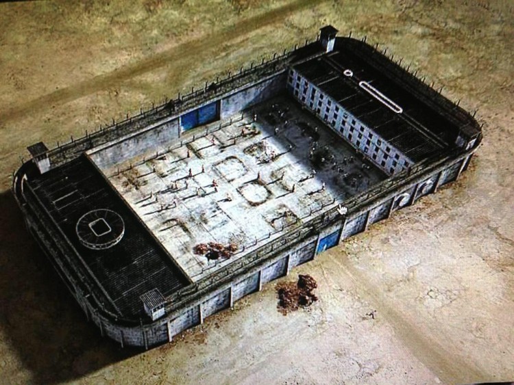 iPrison.jpg