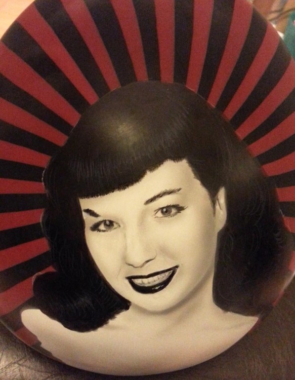 BettiePage.jpg