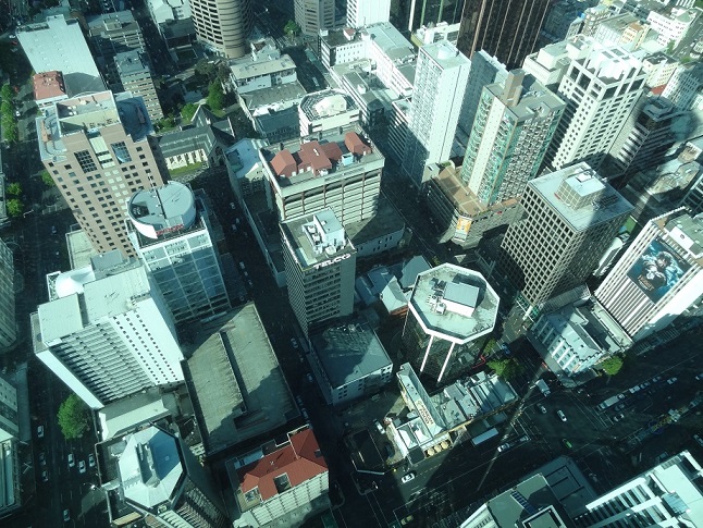 vue de la sky city.jpg