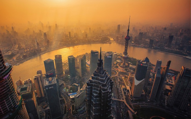 Shanghai2.jpg