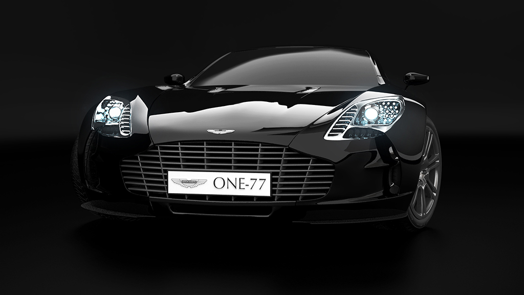 Aston Martin One-77 - 2K.jpg