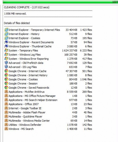 CCLEANER.jpg