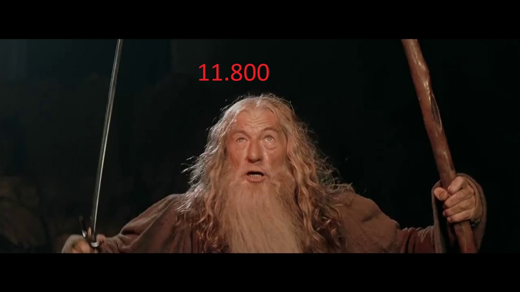 x1080.jpg