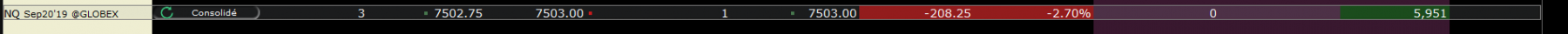 Capture23 AOUT.PNG