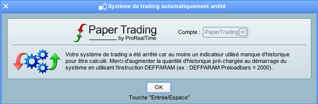 Système de trading automatiquement arrêté.png