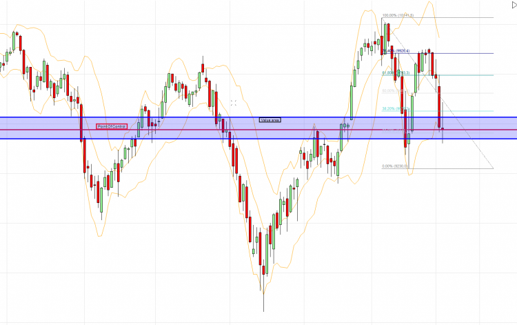 FDAX03_15.png