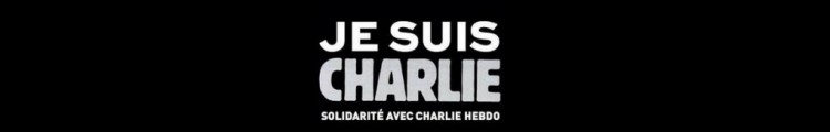 soutien-charlie-hebdo.jpg