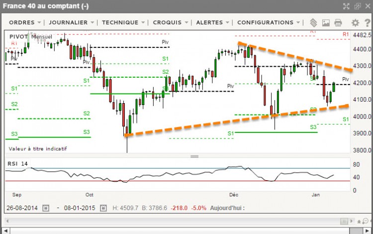 cac-40.jpg