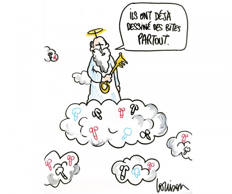 le-jour-d-apres-par-louison-dessinatrice-de-presse,M189030.jpg