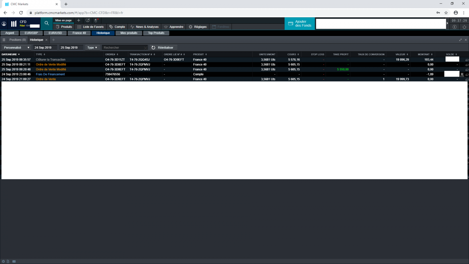 cac40.png