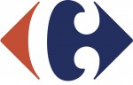 Logo-Carrefour-petit-150x96[1].jpg