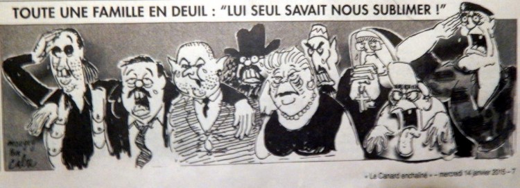 Hommage à cabu.jpg