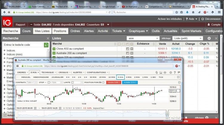 IG compare AUS200 price vs fxcm andlil.jpg