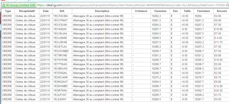 Capture 220115.PNG