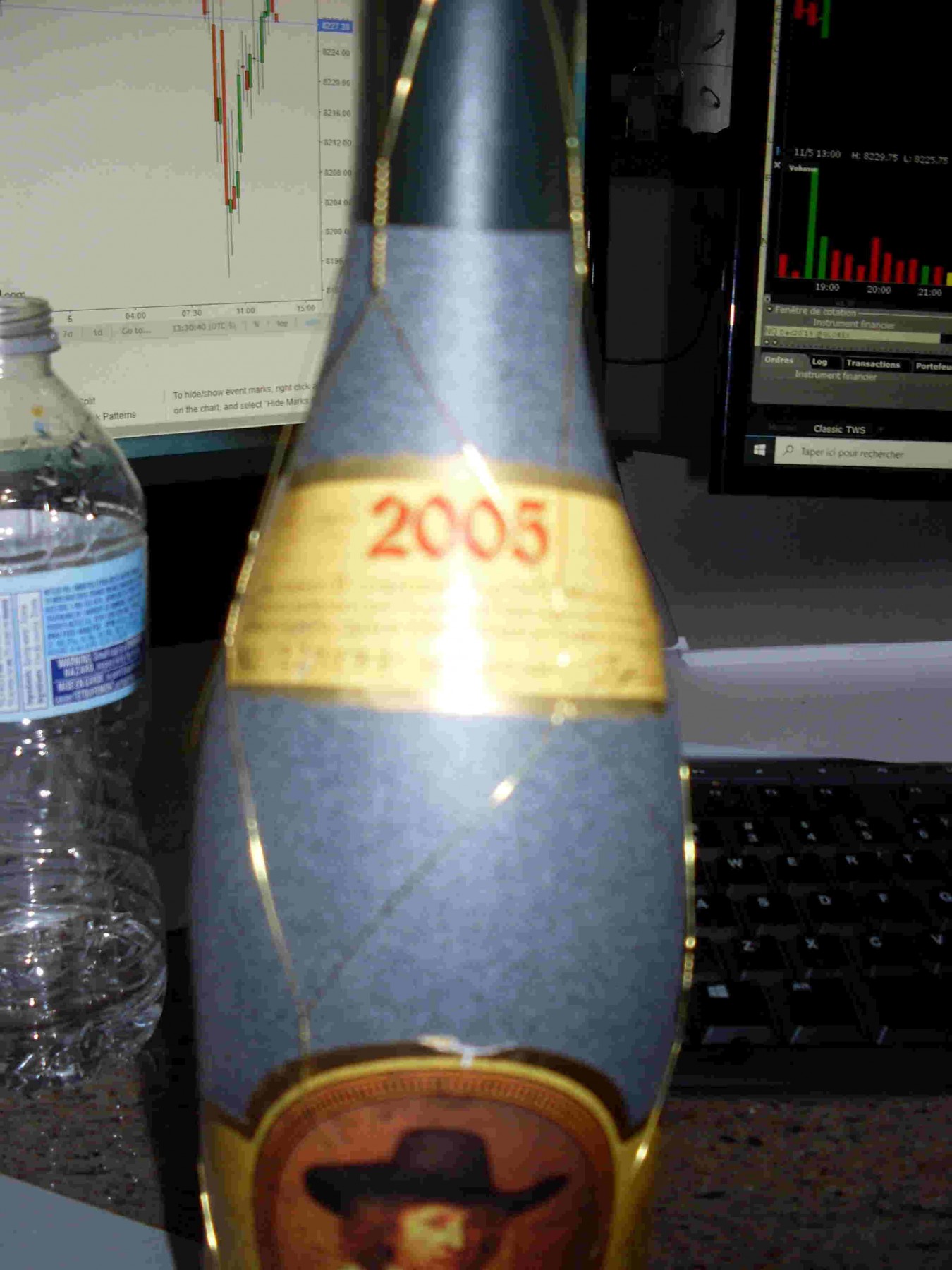 SDC15266 fautina 2005.JPG