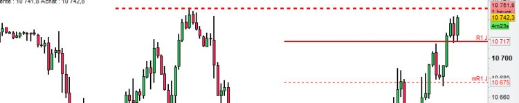 dax.jpg