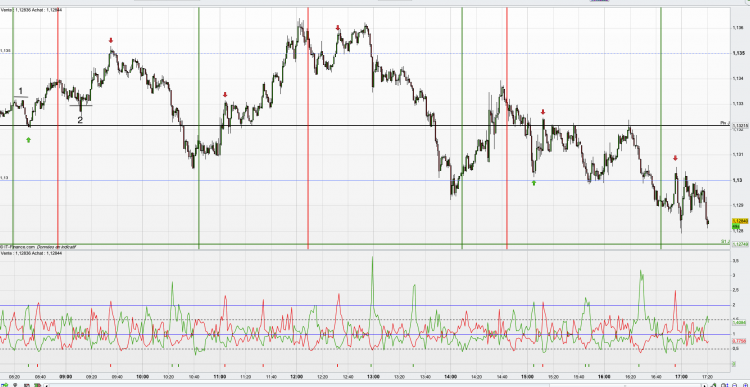 EURUSD1.png