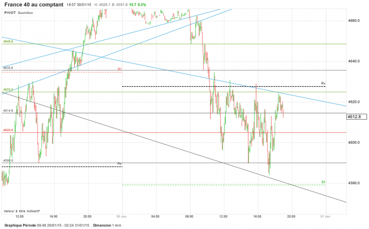 cac40 - Copie.png